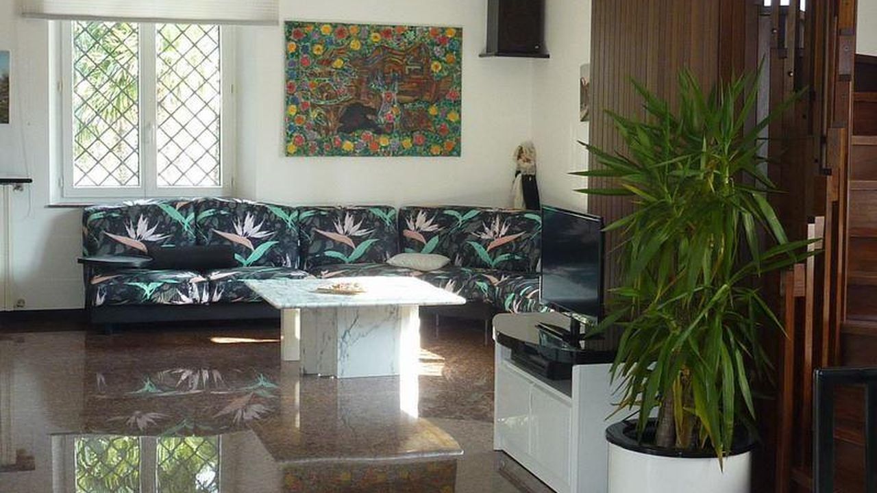 Bild 9 Bild 9
